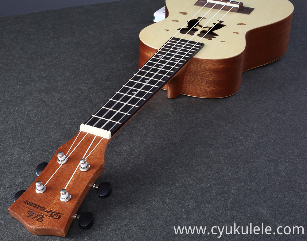 ukulele3 ukulele3